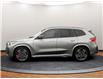 2026 BMW X1 xDrive28i (Stk: BF2674) in Sarnia - Image 4 of 14