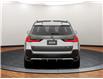 2026 BMW X1 xDrive28i (Stk: BF2674) in Sarnia - Image 5 of 14