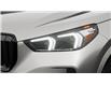 2026 BMW X1 xDrive28i (Stk: BF2674) in Sarnia - Image 6 of 14