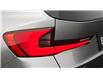 2026 BMW X1 xDrive28i (Stk: BF2674) in Sarnia - Image 8 of 14