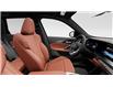 2026 BMW X1 xDrive28i (Stk: BF2674) in Sarnia - Image 9 of 14