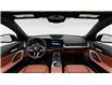 2026 BMW X1 xDrive28i (Stk: BF2674) in Sarnia - Image 10 of 14