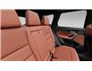 2026 BMW X1 xDrive28i (Stk: BF2674) in Sarnia - Image 12 of 14