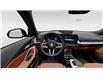 2026 BMW X1 xDrive28i (Stk: BF2674) in Sarnia - Image 13 of 14
