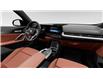 2026 BMW X1 xDrive28i (Stk: BF2674) in Sarnia - Image 14 of 14