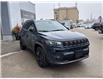 2026 Jeep Compass North (Stk: M23167) in Newmarket - Image 1 of 14