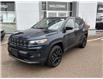 2026 Jeep Compass North (Stk: M23167) in Newmarket - Image 3 of 14