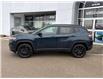 2026 Jeep Compass North (Stk: M23167) in Newmarket - Image 4 of 14