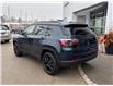 2026 Jeep Compass North (Stk: M23167) in Newmarket - Image 5 of 14