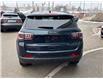 2026 Jeep Compass North (Stk: M23167) in Newmarket - Image 6 of 14