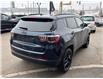2026 Jeep Compass North (Stk: M23167) in Newmarket - Image 7 of 14
