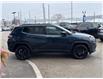 2026 Jeep Compass North (Stk: M23167) in Newmarket - Image 8 of 14