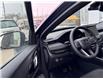 2026 Jeep Compass North (Stk: M23167) in Newmarket - Image 9 of 14