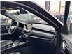 2026 Jeep Compass North (Stk: M23167) in Newmarket - Image 10 of 14