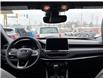 2026 Jeep Compass North (Stk: M23167) in Newmarket - Image 11 of 14