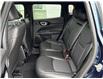 2026 Jeep Compass North (Stk: M23167) in Newmarket - Image 12 of 14