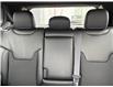 2026 Jeep Compass North (Stk: M23167) in Newmarket - Image 13 of 14