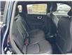 2026 Jeep Compass North (Stk: M23167) in Newmarket - Image 14 of 14