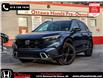 2023 Honda CR-V Hybrid Touring (Stk: L17490) in Ottawa - Image 1 of 29