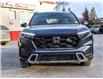 2023 Honda CR-V Hybrid Touring (Stk: L17490) in Ottawa - Image 2 of 29