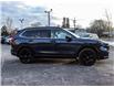 2023 Honda CR-V Hybrid Touring (Stk: L17490) in Ottawa - Image 3 of 29