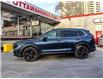 2023 Honda CR-V Hybrid Touring (Stk: L17490) in Ottawa - Image 5 of 29