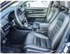 2023 Honda CR-V Hybrid Touring (Stk: L17490) in Ottawa - Image 8 of 29