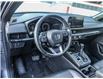 2023 Honda CR-V Hybrid Touring (Stk: L17490) in Ottawa - Image 9 of 29