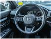 2023 Honda CR-V Hybrid Touring (Stk: L17490) in Ottawa - Image 11 of 29