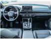 2023 Honda CR-V Hybrid Touring (Stk: L17490) in Ottawa - Image 13 of 29