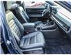 2023 Honda CR-V Hybrid Touring (Stk: L17490) in Ottawa - Image 14 of 29