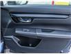 2023 Honda CR-V Hybrid Touring (Stk: L17490) in Ottawa - Image 15 of 29