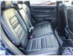 2023 Honda CR-V Hybrid Touring (Stk: L17490) in Ottawa - Image 16 of 29