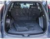 2023 Honda CR-V Hybrid Touring (Stk: L17490) in Ottawa - Image 17 of 29