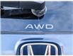 2023 Honda CR-V Hybrid Touring (Stk: L17490) in Ottawa - Image 20 of 29