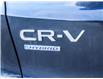2023 Honda CR-V Hybrid Touring (Stk: L17490) in Ottawa - Image 21 of 29