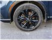 2023 Honda CR-V Hybrid Touring (Stk: L17490) in Ottawa - Image 22 of 29