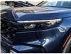 2023 Honda CR-V Hybrid Touring (Stk: L17490) in Ottawa - Image 23 of 29
