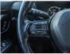 2023 Honda CR-V Hybrid Touring (Stk: L17490) in Ottawa - Image 26 of 29