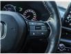 2023 Honda CR-V Hybrid Touring (Stk: L17490) in Ottawa - Image 27 of 29