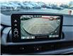 2023 Honda CR-V Hybrid Touring (Stk: L17490) in Ottawa - Image 29 of 29