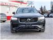 2020 Volvo XC90 T6 R-Design 7 Passenger (Stk: L17271) in Ottawa - Image 2 of 29