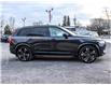 2020 Volvo XC90 T6 R-Design 7 Passenger (Stk: L17271) in Ottawa - Image 3 of 29