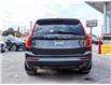 2020 Volvo XC90 T6 R-Design 7 Passenger (Stk: L17271) in Ottawa - Image 4 of 29