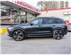 2020 Volvo XC90 T6 R-Design 7 Passenger (Stk: L17271) in Ottawa - Image 5 of 29