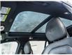2020 Volvo XC90 T6 R-Design 7 Passenger (Stk: L17271) in Ottawa - Image 6 of 29
