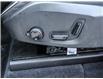 2020 Volvo XC90 T6 R-Design 7 Passenger (Stk: L17271) in Ottawa - Image 7 of 29