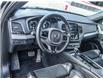 2020 Volvo XC90 T6 R-Design 7 Passenger (Stk: L17271) in Ottawa - Image 8 of 29