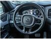 2020 Volvo XC90 T6 R-Design 7 Passenger (Stk: L17271) in Ottawa - Image 10 of 29