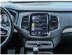 2020 Volvo XC90 T6 R-Design 7 Passenger (Stk: L17271) in Ottawa - Image 11 of 29